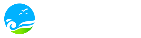 山西海嘉利藥業(yè)有限公司